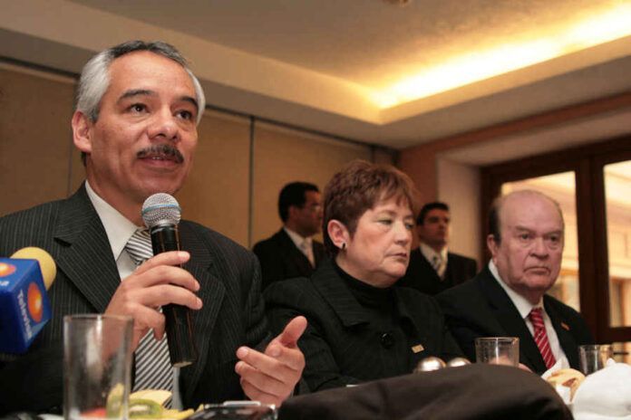 Realizaron un análisis a municipios y dependencias Realizaron un análisis a municipios y dependencias