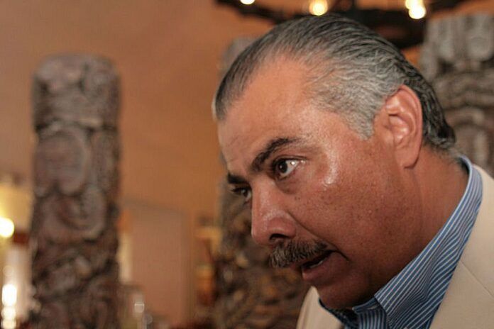 gerardo-romo-fonseca1-05e