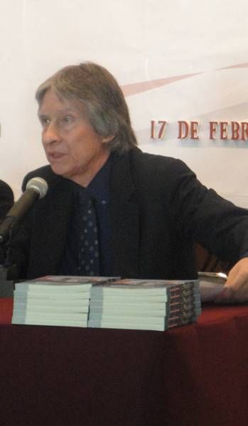 Rodolfo García Zamora