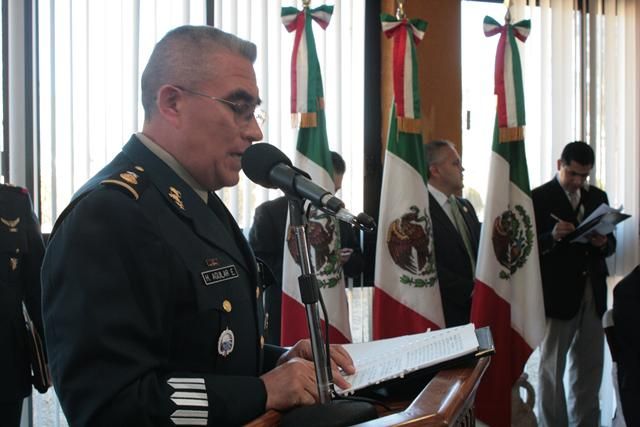 Héctor Aguilar Lizarde