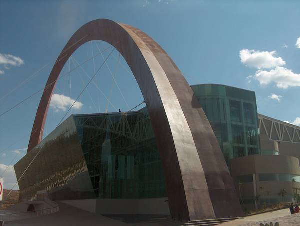 intensa agenda de actividades confirmada para el presente año el Palacio de Convenciones Zacatecas. intensa agenda de actividades confirmada para el presente año el Palacio de Convenciones Zacatecas.