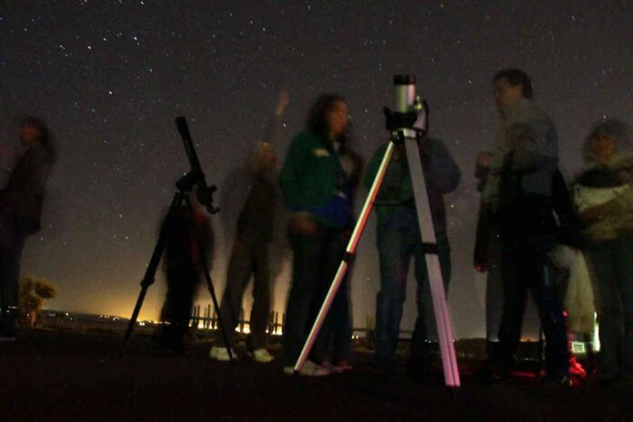 noche-de-estrellas6-06b