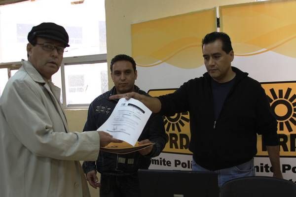 registro-jaime-enriquez-felix-8d0