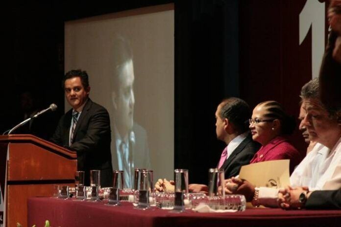 primer-informe-cndh-3-4dc