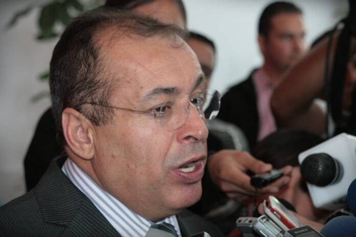 arturo-nahle-procurador-zac-1-af6