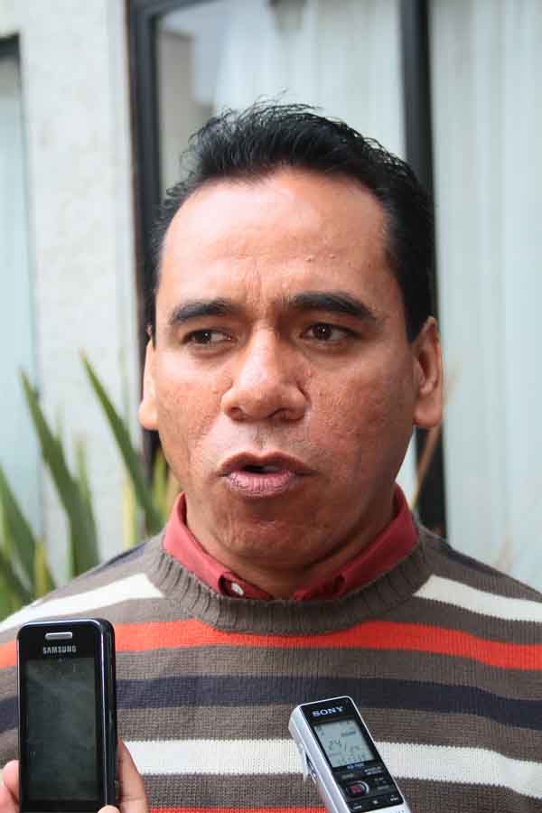 juan-mendoza-diputado-7bf