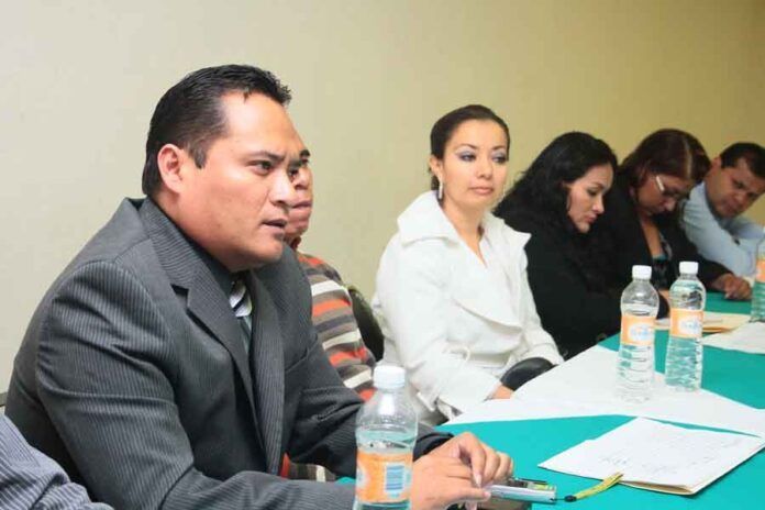 candidato-prd-zacatecas4-45f