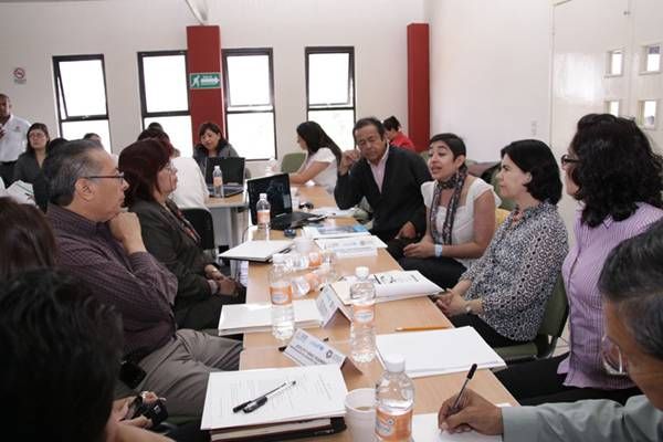 gobierno-estado-unicef-1-084