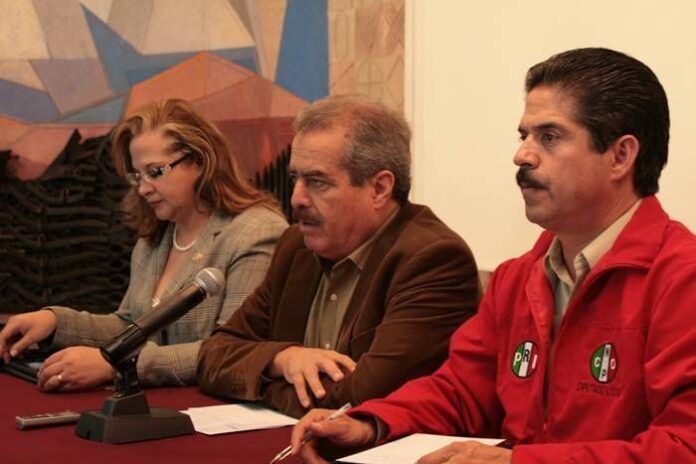 conferencia-pri-2-1c2