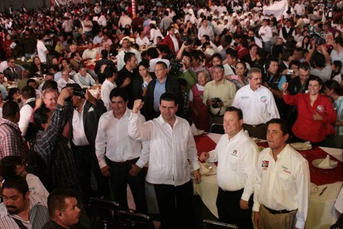 aniversario-eleccion-miguel-alonso-2-b8c