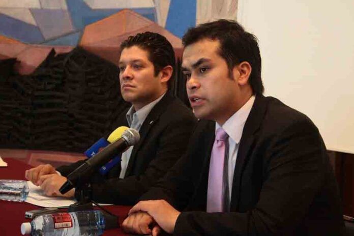 diputados-xerardo-maynez1-dfc