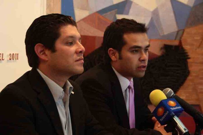 diputados-xerardo-maynez2 diputados-xerardo-maynez2