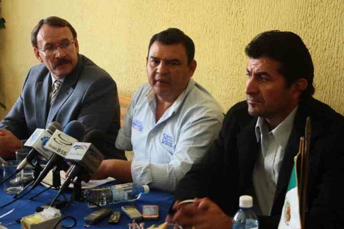 conferencia-pan-zacatecas-0c9