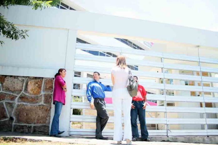 toman-sedesol-zacatecas3-ed5