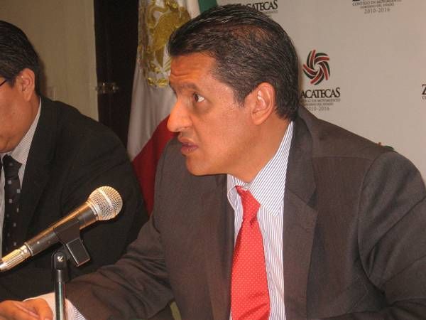 mauricio-orlando-medina-63a