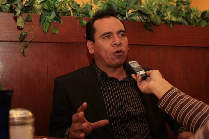 juan-mendoza-2-ba5
