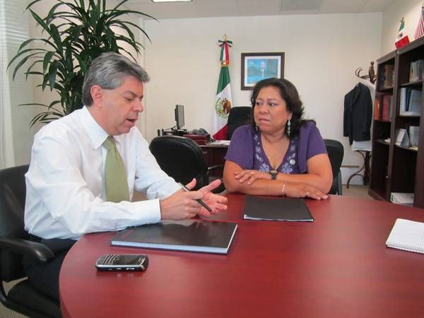 consulado-7d5