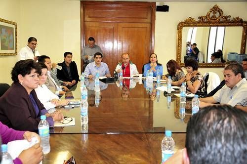 cabildo-ff4