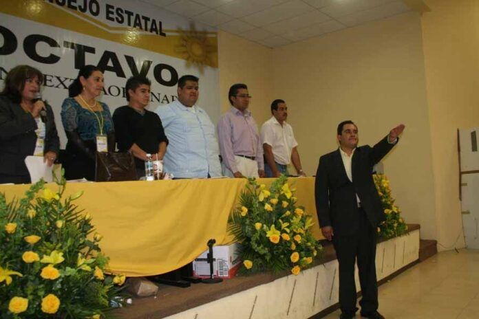 ganador-prd-zacatecas6-5d0