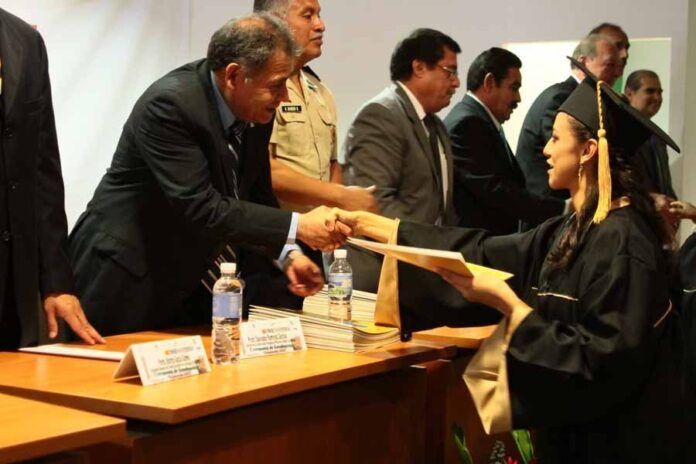 graduacion-e05
