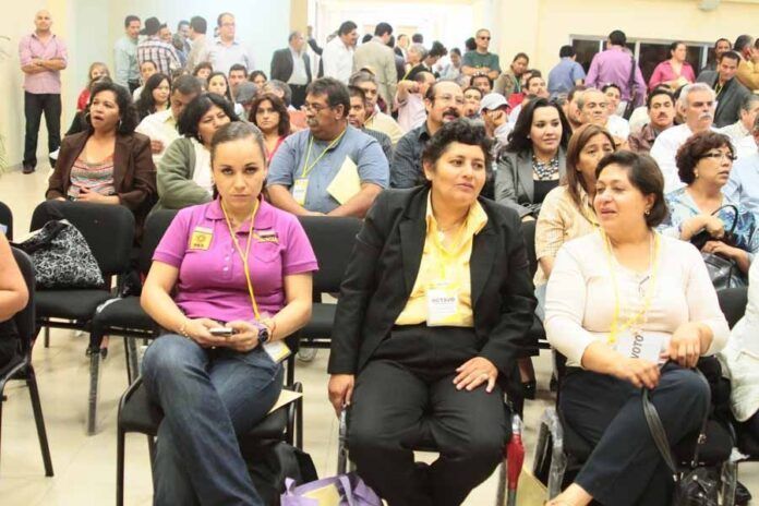 elecciones-prd-zacatecas3-532