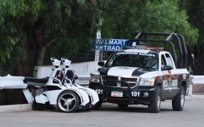 triciclos-motorizados-zacatecas-21e
