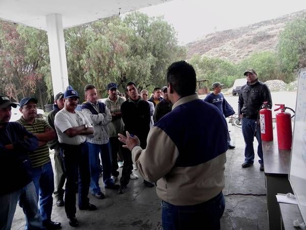 capacitacion1-bc2
