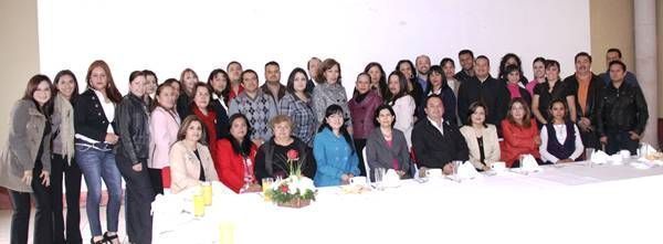 dif-abogados1-79c