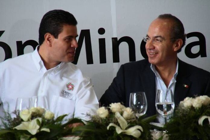 inaguracion-mina-el-saucito-7-e7c