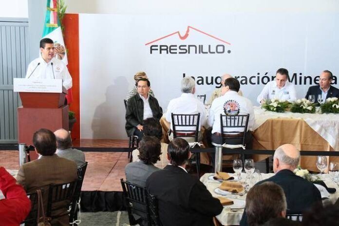 inaguracion-mina-el-saucito-9-58f