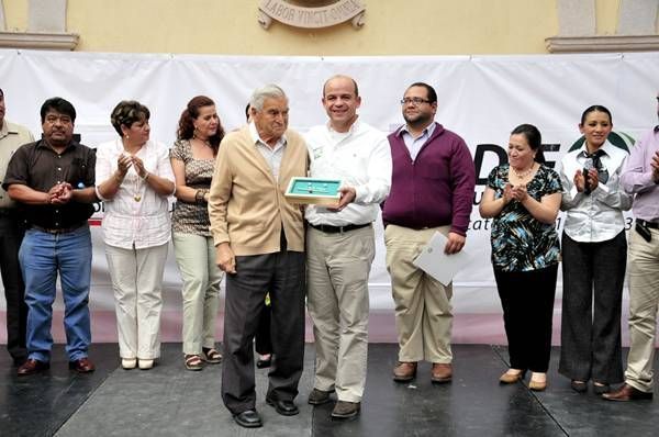 cursos2-736