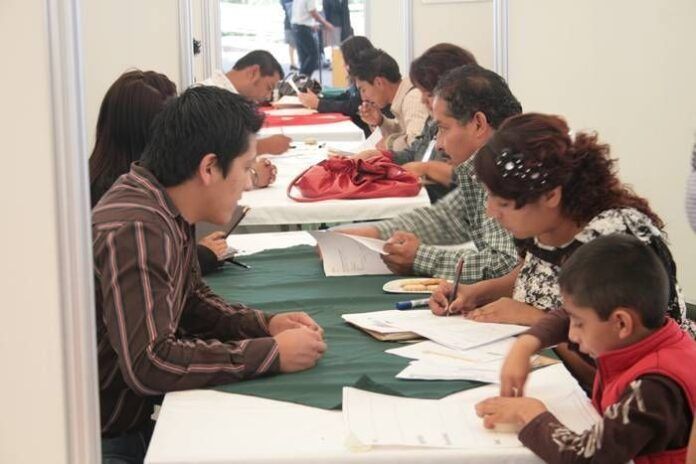 feria-del-empleo-sector-industrial-4-875