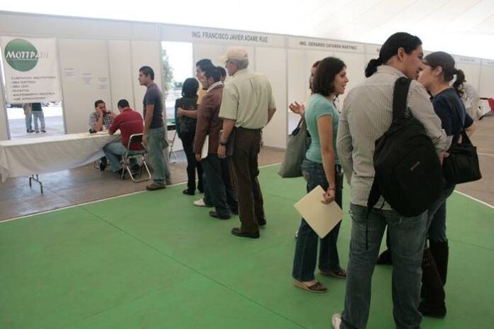 feria-del-empleo-sector-industrial-6-fd9