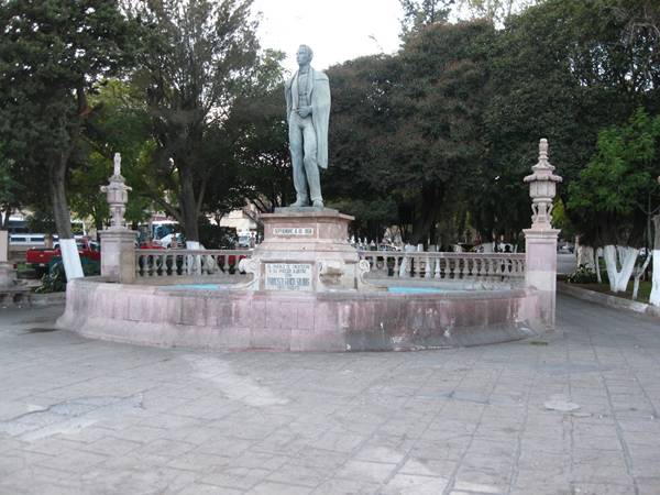 alameda-ac0