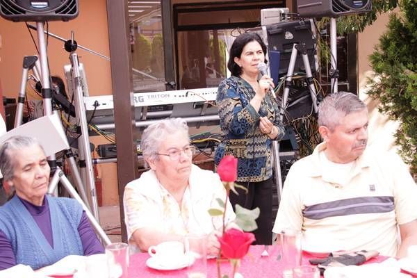 casa-hogar-tercera-edad-1-dcf