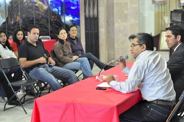 fomento-lectura-ayuntamiento-d6d