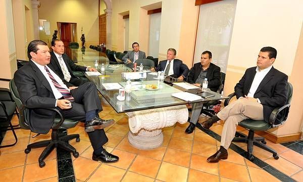 parque-tecnologico-zacatecas-b82