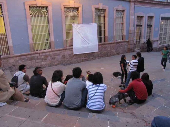 protesta-mcdonals-zacatecas-758