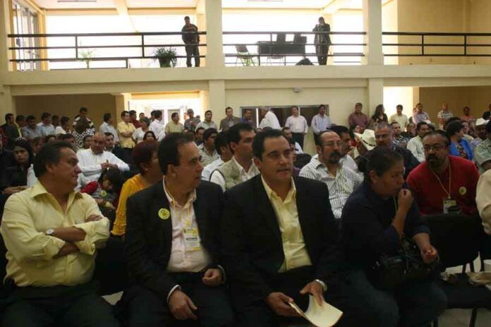 consejo-prd-zacatecas1-174