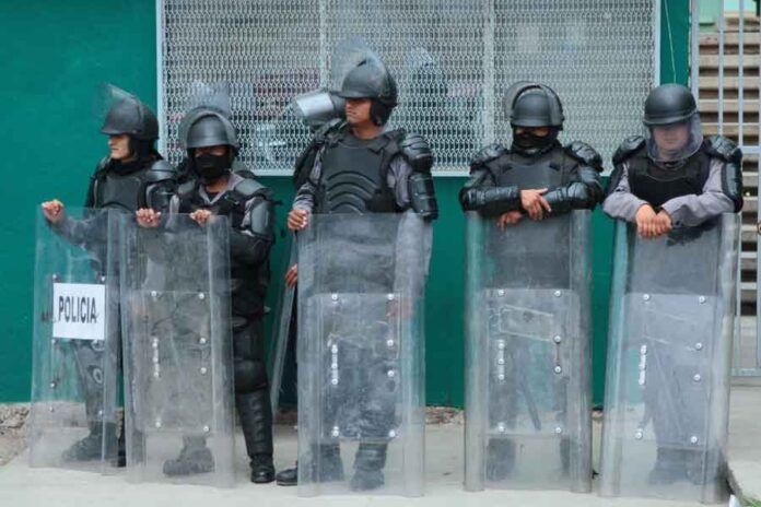 examen-maestros6-913