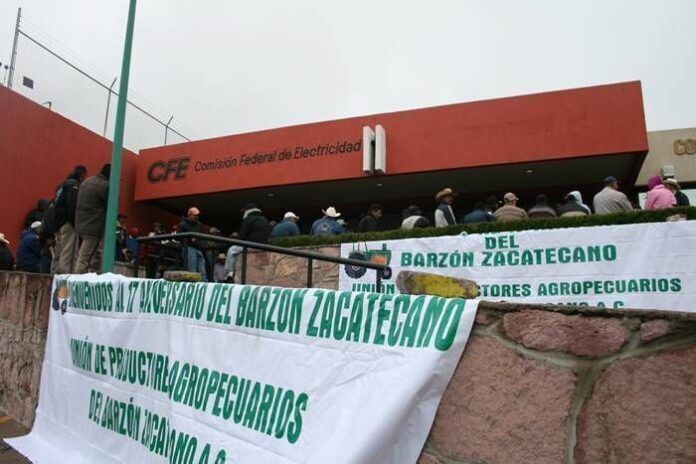 manifestacion-barzon-cfe-1-a98