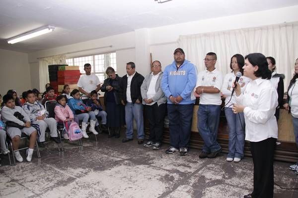 curso-sedif-1-5e9