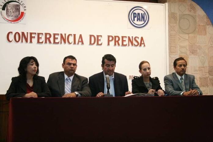 conferencia-pan-2-d19