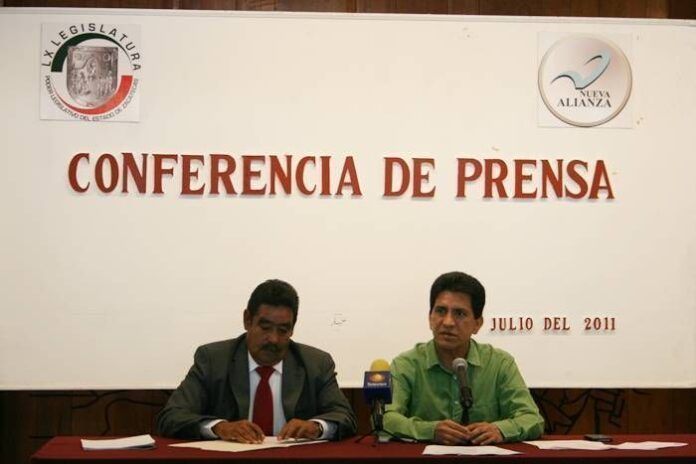 conferencia-nueve-alianza-1-8ce