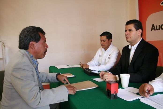 audiencia-publica-6-eed