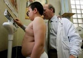 gordo-2da