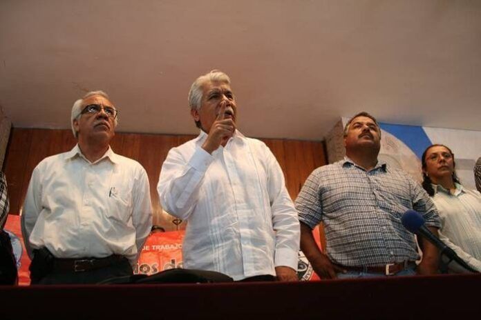 conferencia-fssp-3-187