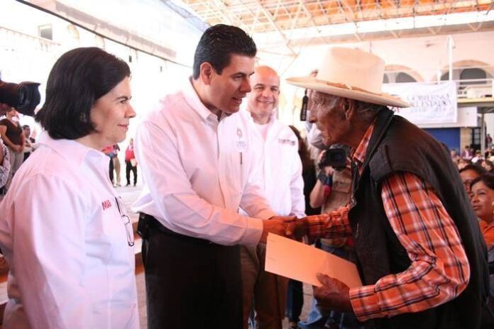programa-al-rescate-de-los-abuelos-4-002