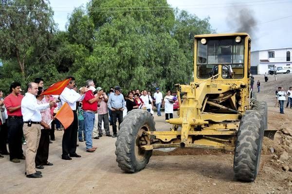 pavimentacion1-010