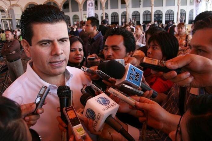 miguel-alonso-1-22a